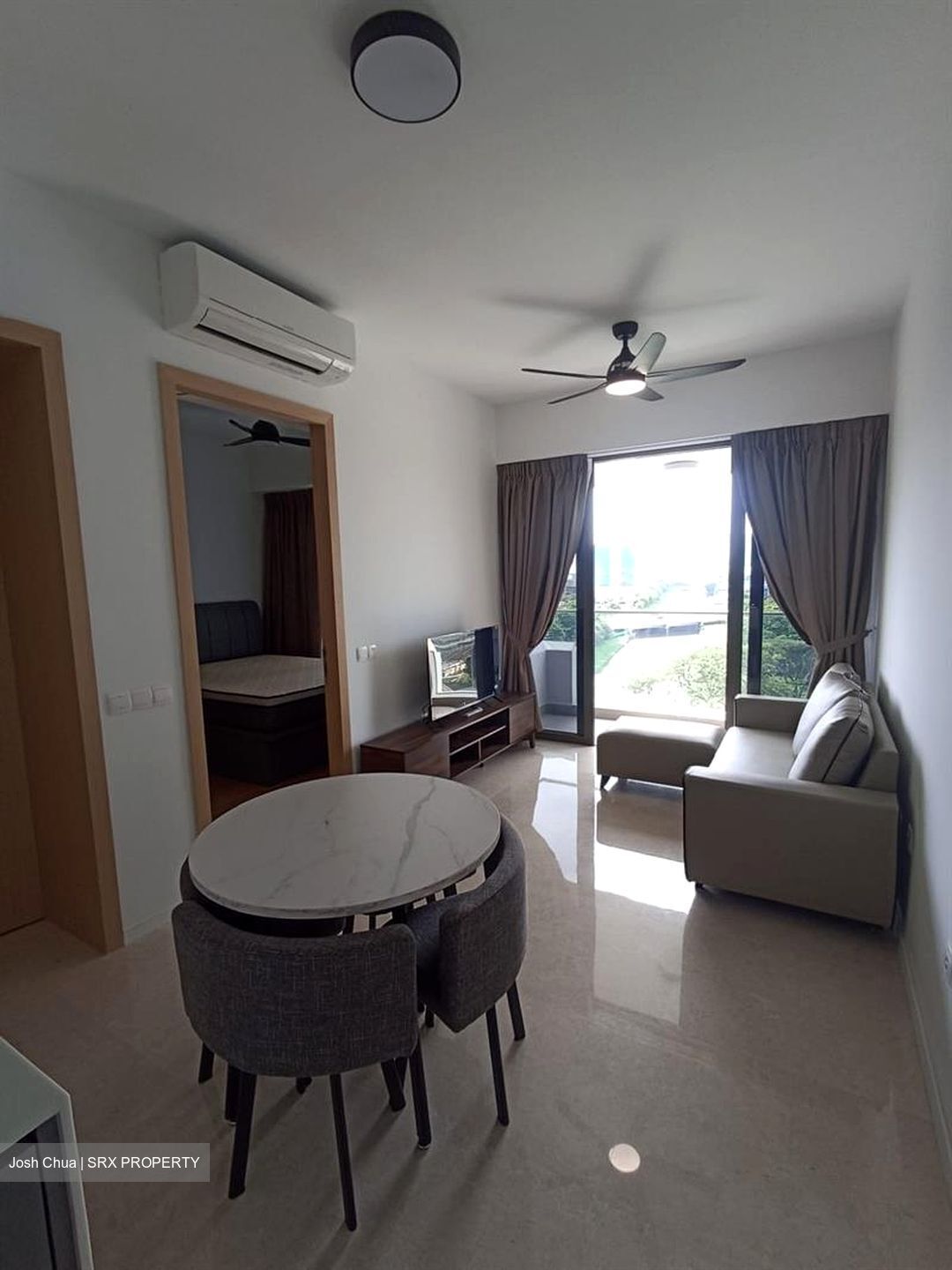 The Tre Ver (D13), Condominium #453750461